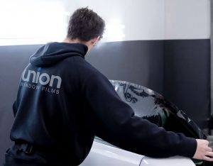 Blog 1 How to choose the right window tint installer in Callahan